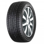 iceGuard Studless iG50A